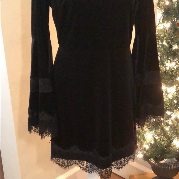 ✨SOLD✨🖤 - Picture 2 of 8